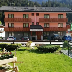 Ables Aparthotel