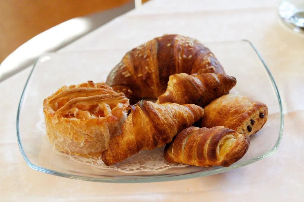 Altavilla Locanda E Tipica Trattoria Bianzone